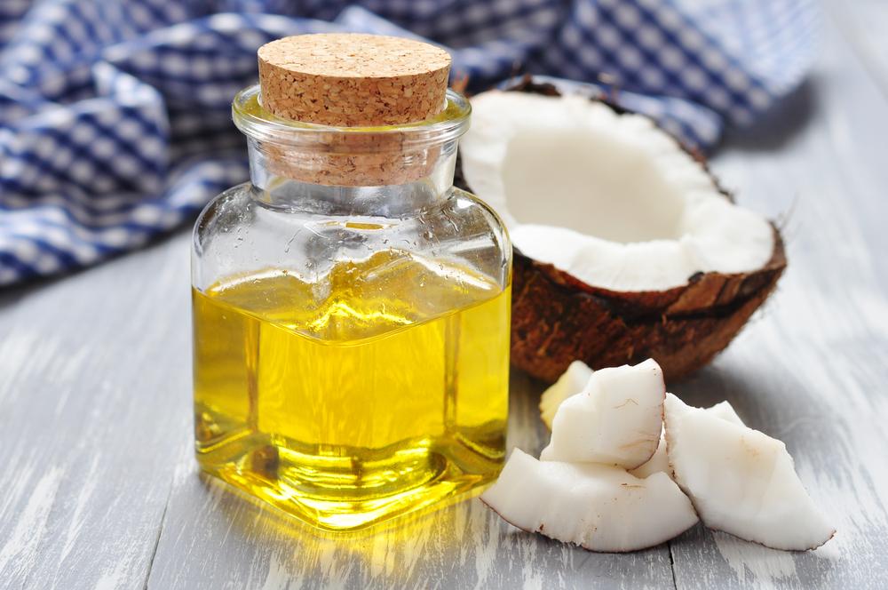 7 hair oils you should know about