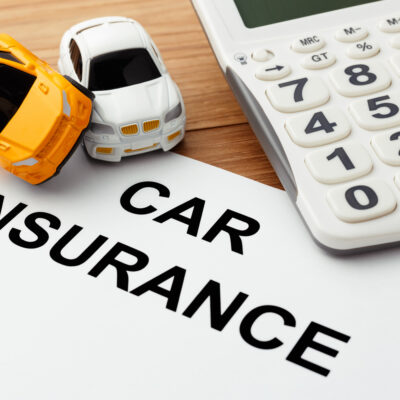 4 simple and effective tips to save up on car insurance
