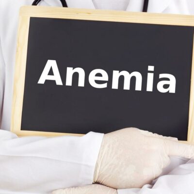 Everything about sickle cell anemia