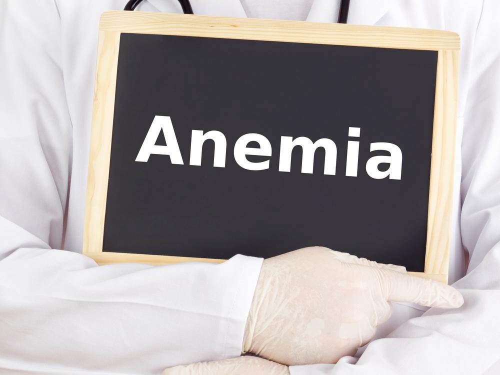 Everything about sickle cell anemia