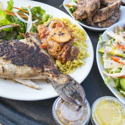 Foods to Avoid for Asthma and Allergies