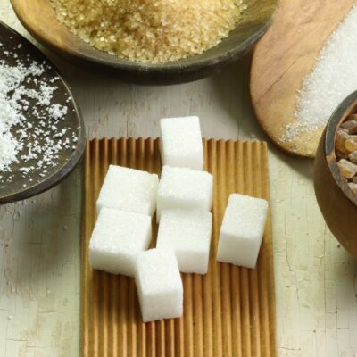 Foods to Avoid with Diabetes