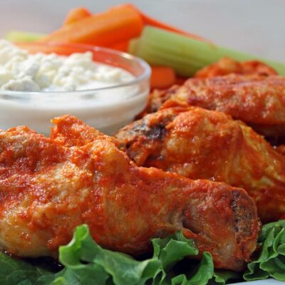 Foods that Trigger IBS