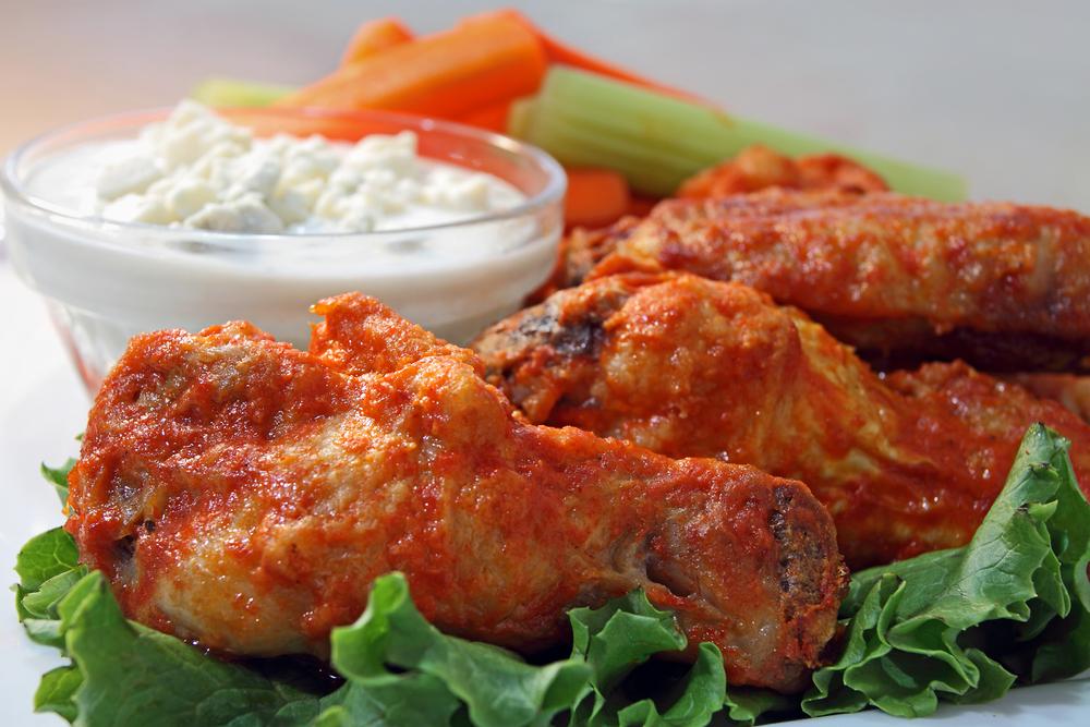 Foods that Trigger IBS