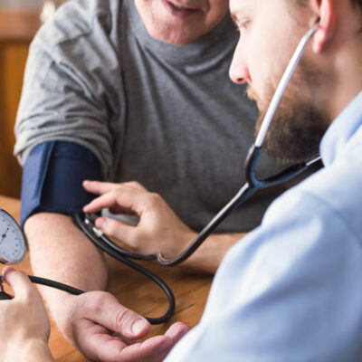 How complicated is hypertension and how to go about its treatment