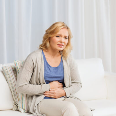 Introduction and causes of bile acid synthesis disorder