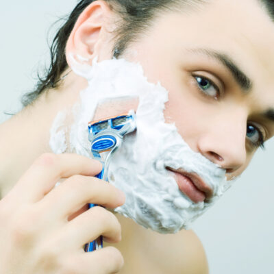 Men’s Shaving tips for Smooth Skin