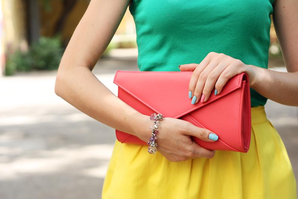 Must Have Classic Designer Purses