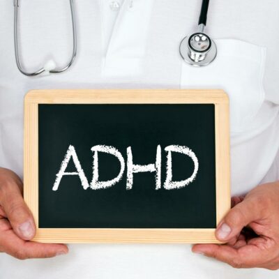 Natural Remedies to Manage ADHD