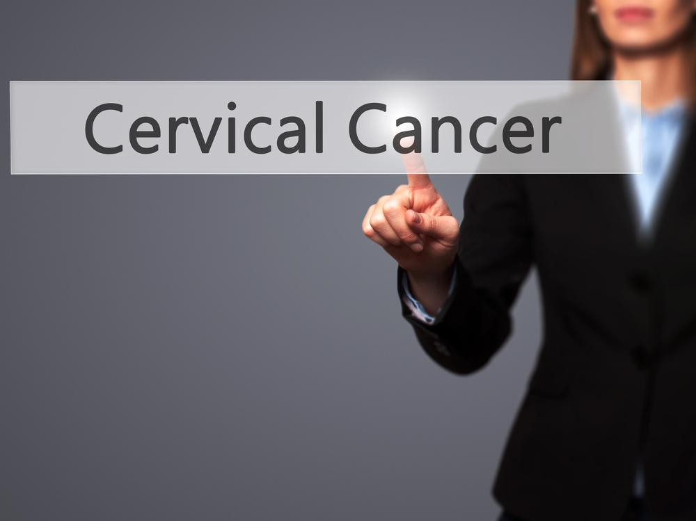 Prevention and Treatment of Cervical Cancer
