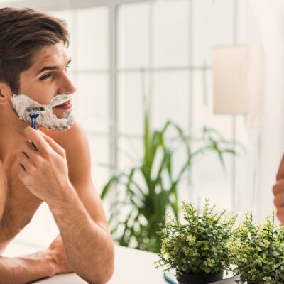 Top Men’s Shavers for 2020