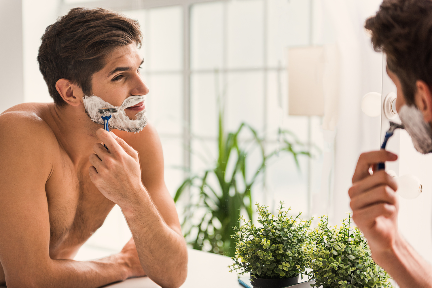 Top Men’s Shavers for 2020