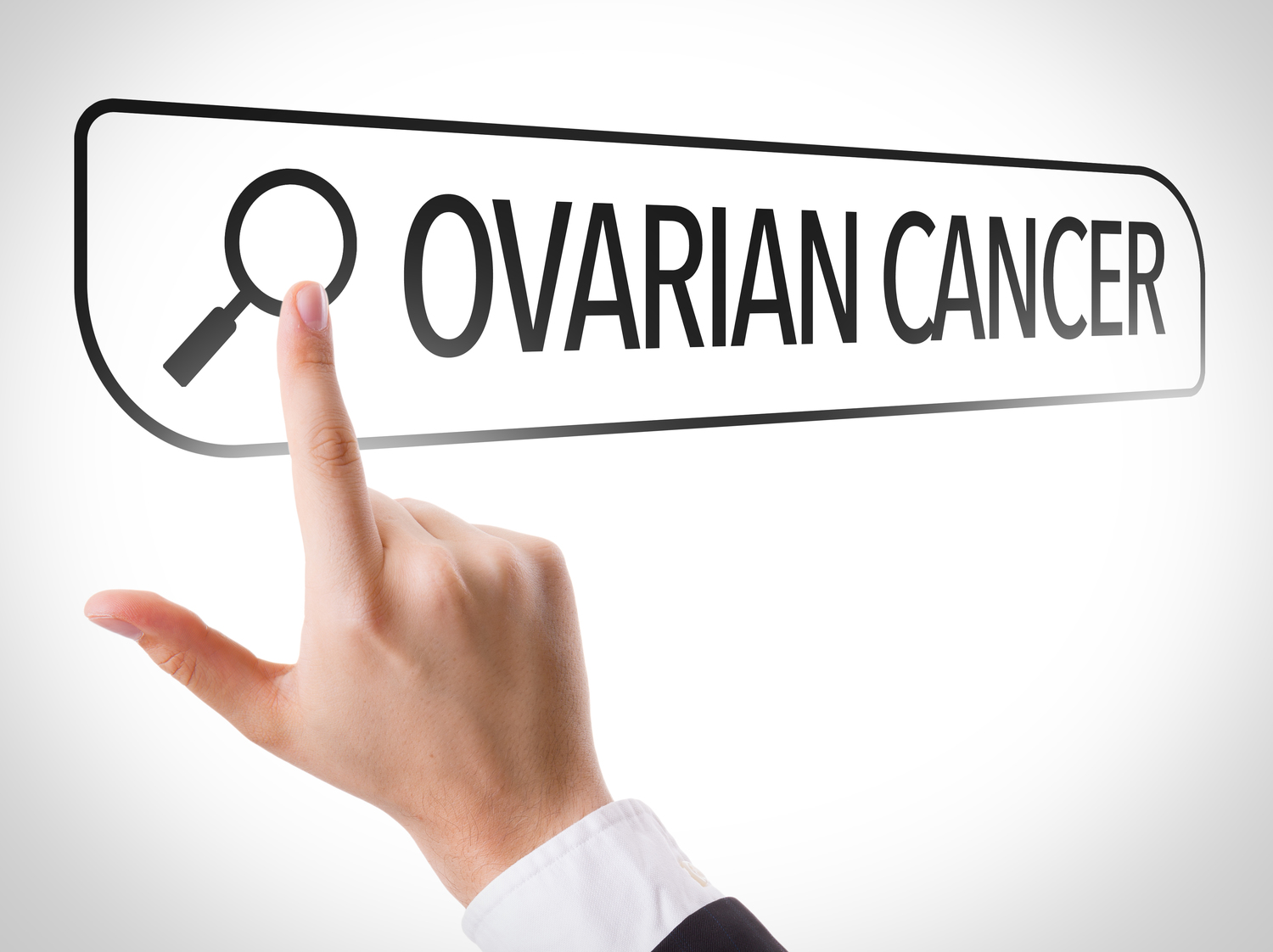 Treatment Options for Ovarian Cancer