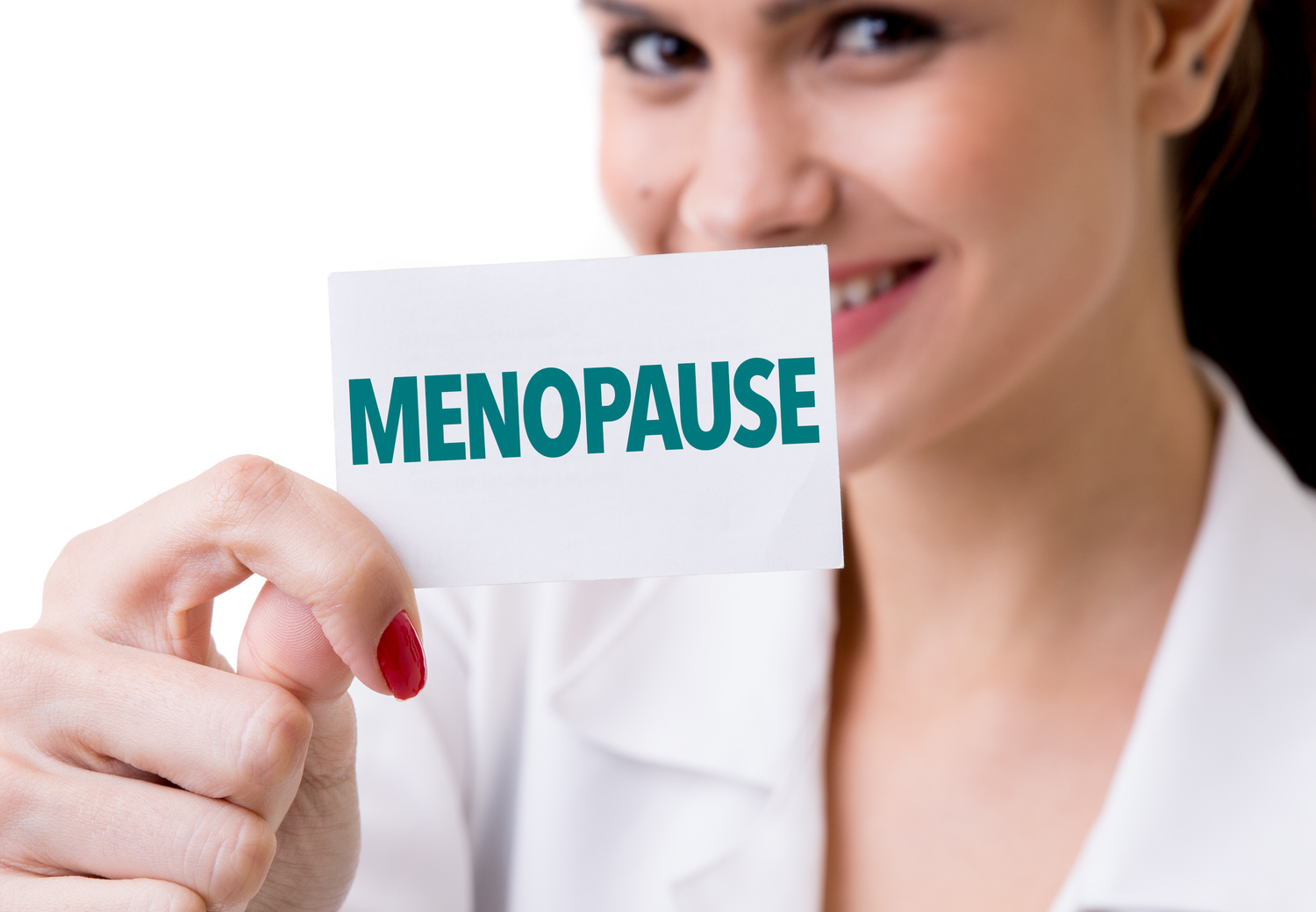Treatment Options for Dyspareunia in Menopause
