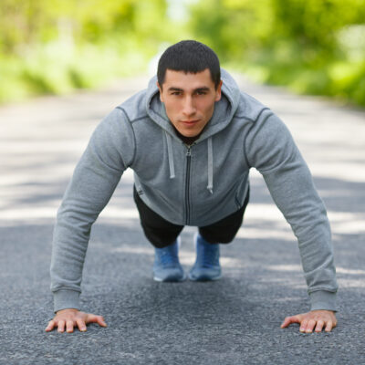 Tips to prevent erectile dysfunction