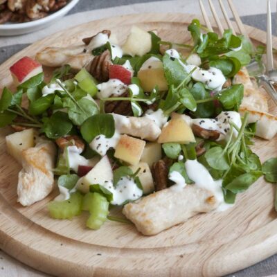 Tips to eat right when diagnosed with HIV