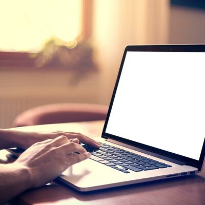 Top 3 laptops to choose from