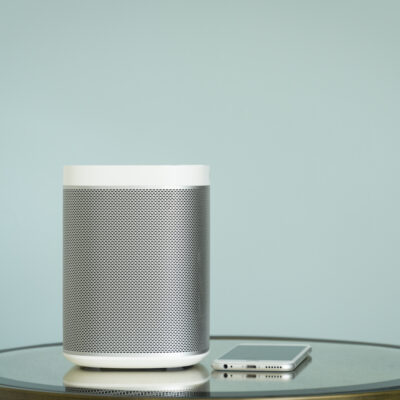 Popular budget electronics with their specifications