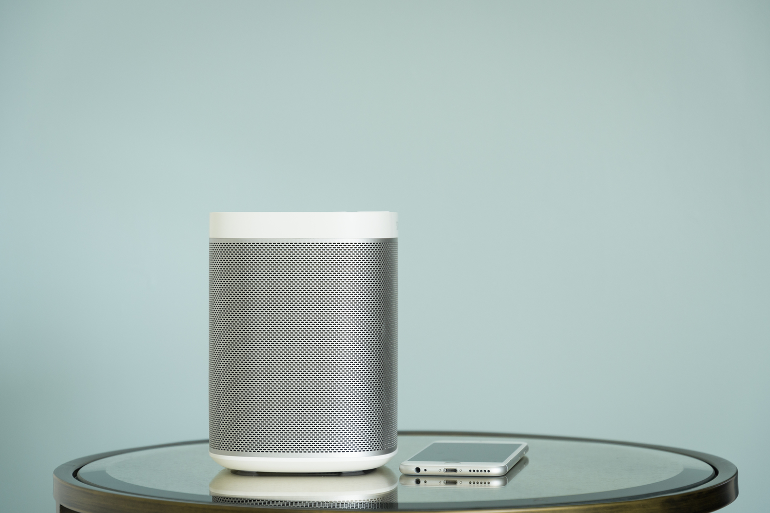 Popular budget electronics with their specifications