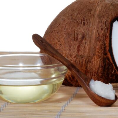 Treating dehydrated skin