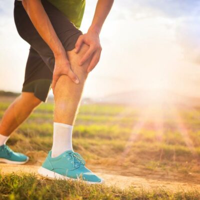 Tips to reduce the risk of deep vein thrombosis