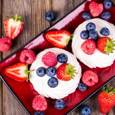Nutritional tips for patients with Hodgkin’s disease