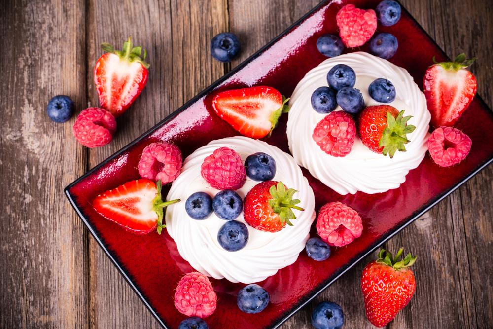 Nutritional tips for patients with Hodgkin’s disease