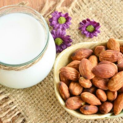 Healthy Living Tips to Avoid Osteoporosis