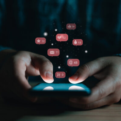 Upcoming Android Phones for 2021