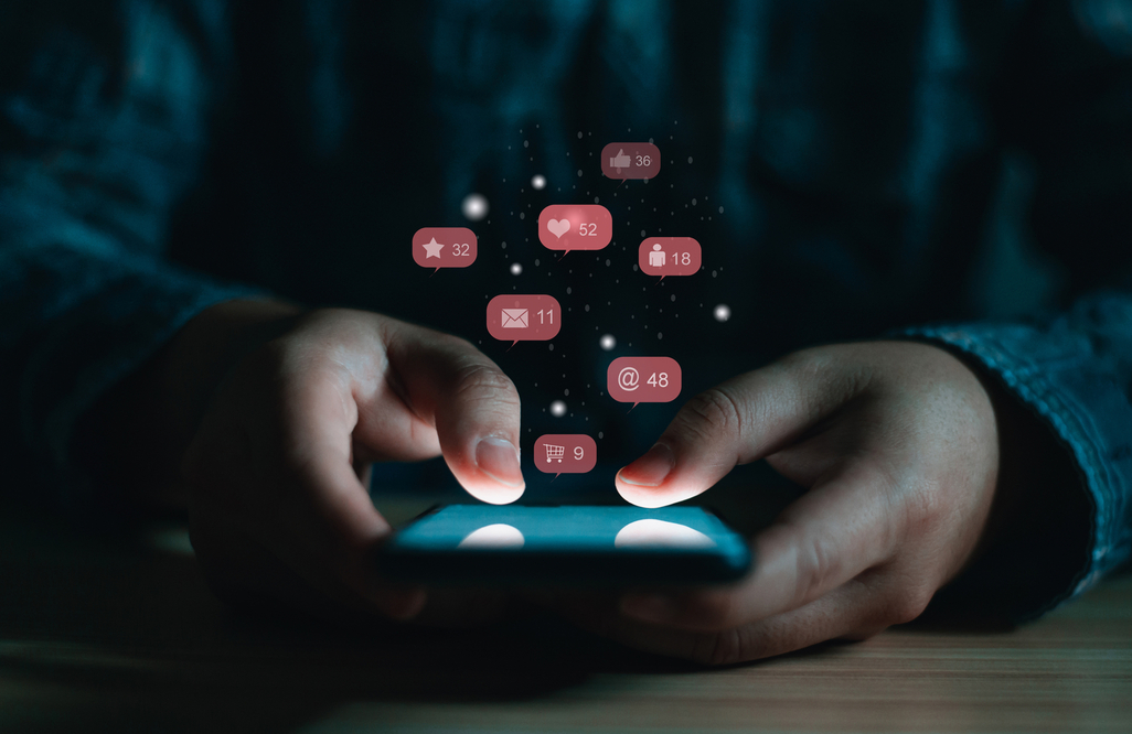 Upcoming Android Phones for 2021