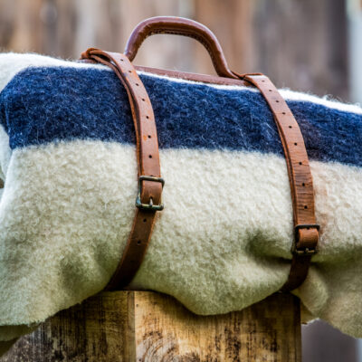 The Worst Fabrics for Eczema Patients