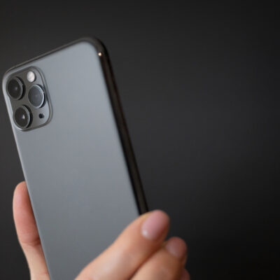 Top Phones Coming Out in 2022