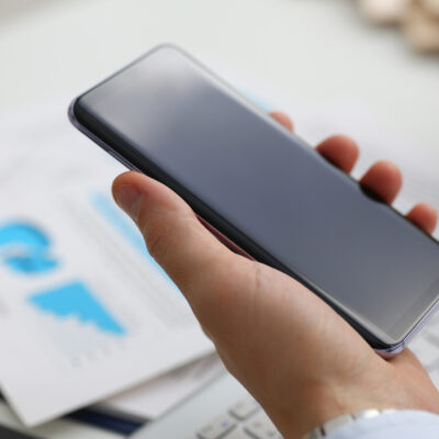 The Top Phones Coming Out in 2023