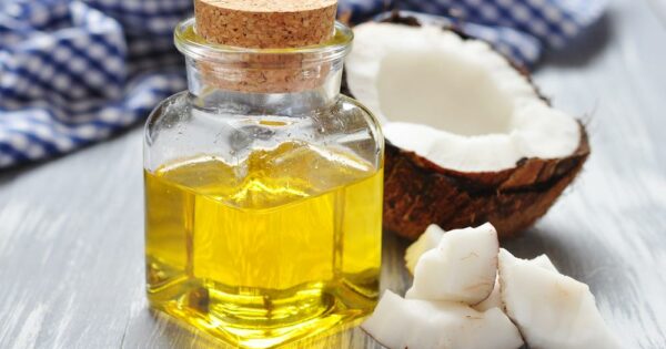 7 hair oils you should know about